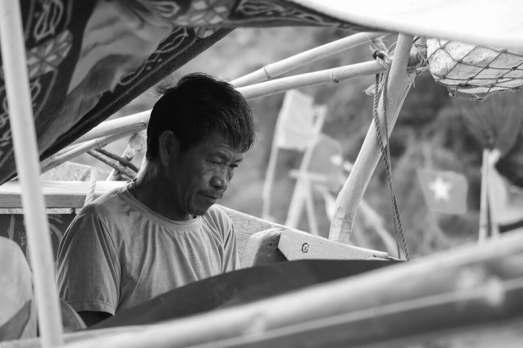 久留米市の有料老人ホームでの認知症対応はどのようになっていますか？