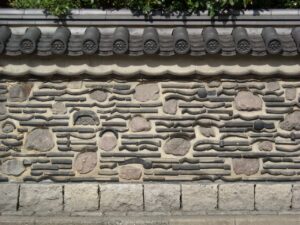 福岡の有料老人ホームで看取りなしの選択肢はどのようなものがある？