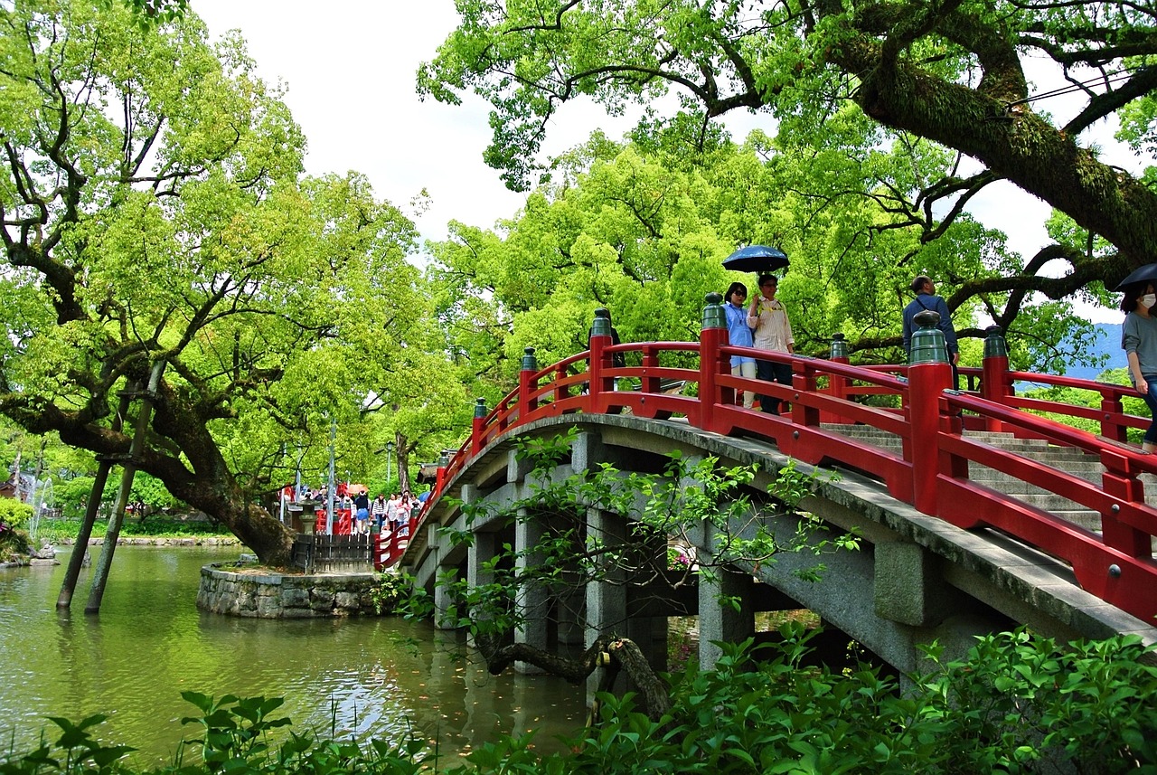 福岡の有料老人ホームにかかる共益費はどのくらい？