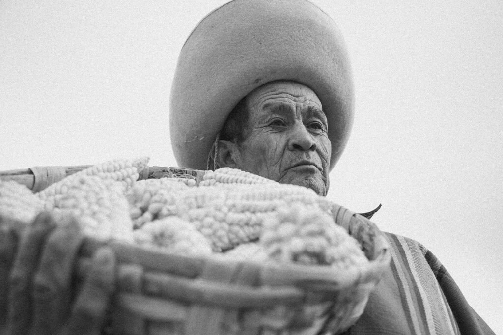 福岡市中央区の有料老人ホームに関する口コミはどこで確認できる？