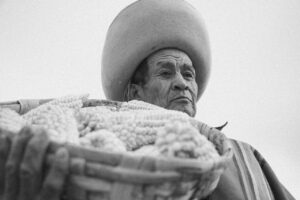 福岡市中央区の有料老人ホームに関する口コミはどこで確認できる？