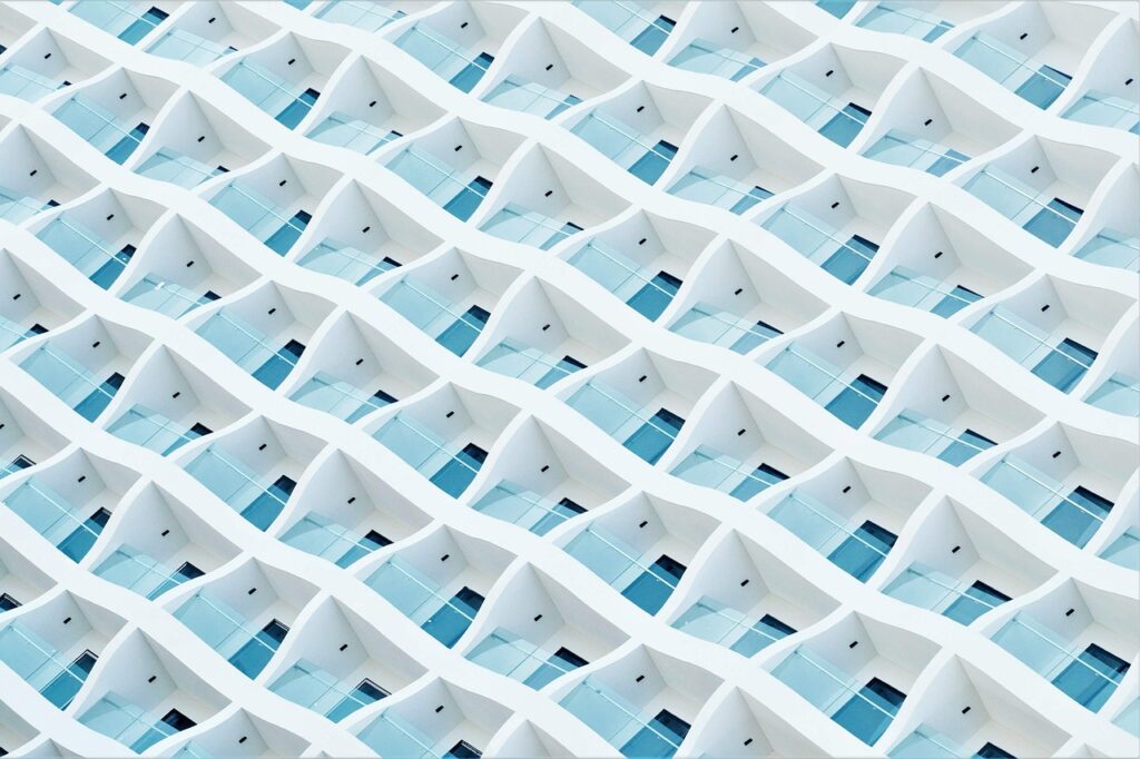 福岡の有料老人ホームで介護度5に対応した施設はどこですか？