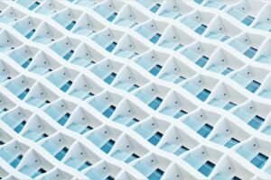 福岡の有料老人ホームで介護度5に対応した施設はどこですか？