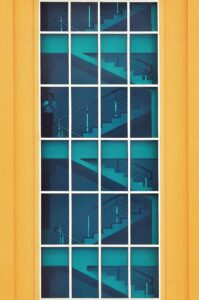 福岡の有料老人ホームで介護度5に最適な施設はどこですか？