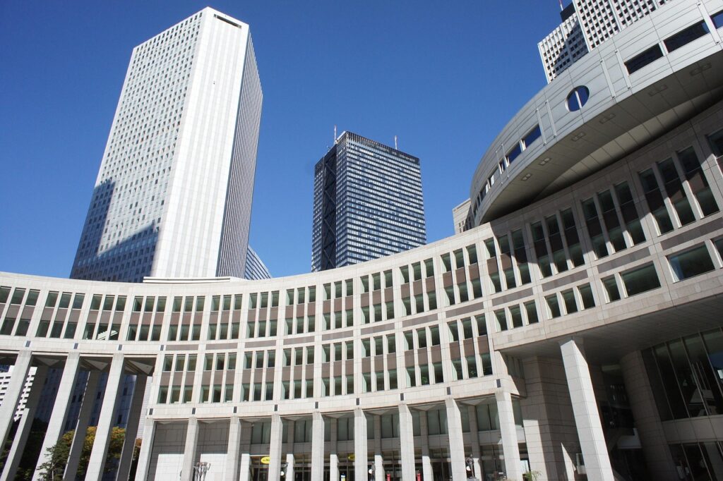 福岡の有料老人ホームで要介護レベルに応じた最適な選び方は？