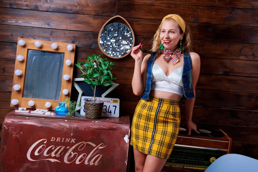 福岡の有料老人ホームは60歳以下でも利用できるの？