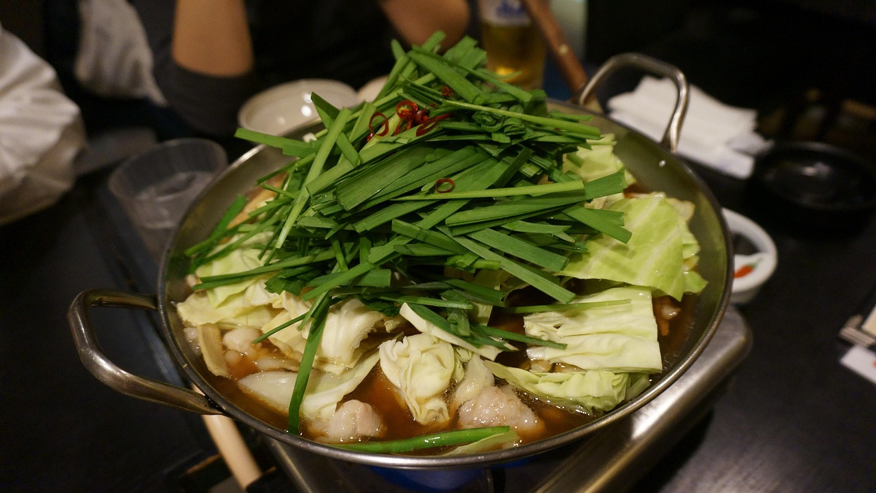 福岡の有料老人ホームでの食事におけるアレルギー対策は？
