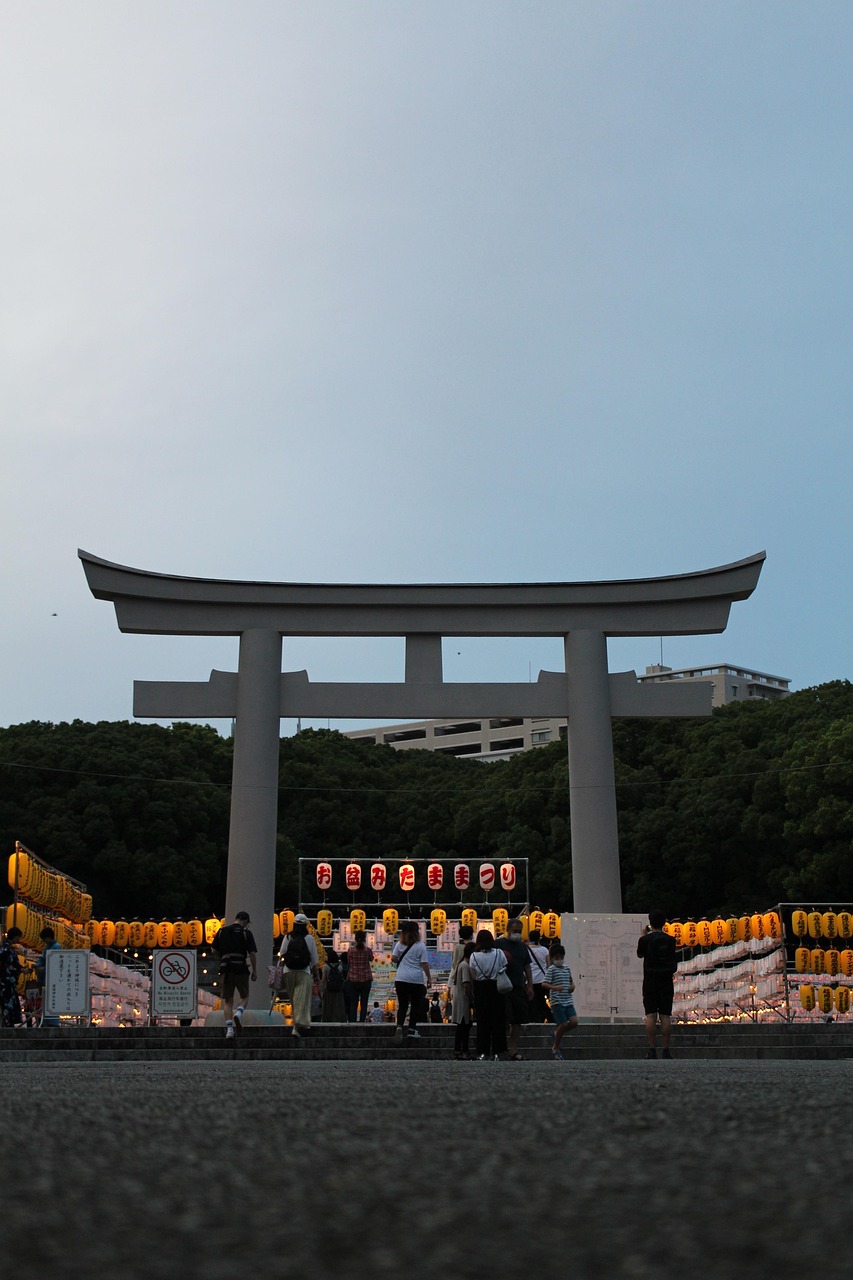 福岡の有料老人ホームを比較する際のポイントは？