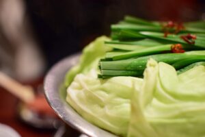 福岡の有料老人ホーム入居後の口コミはどうなっている？