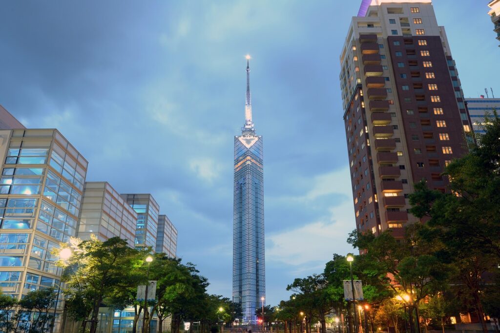 福岡の有料老人ホームで在宅酸素対応の口コミはどうなっている？