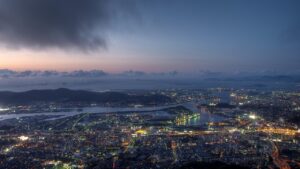 福岡の老人ホーム見学当日の流れとは？