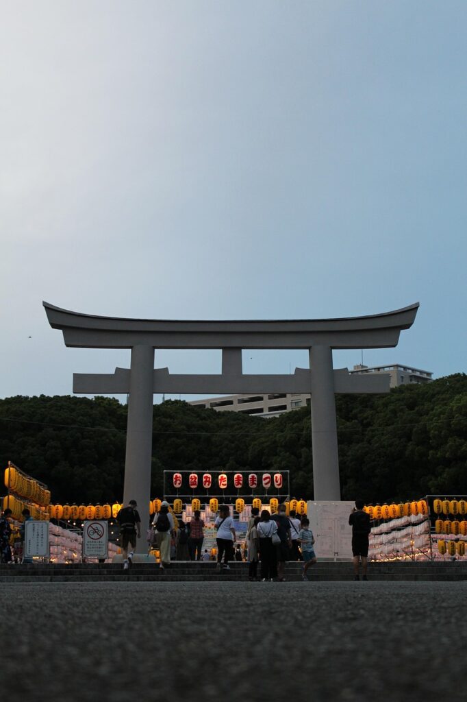 福岡の有料老人ホームの費用を抑える方法は？