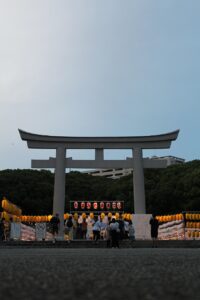 福岡の老人ホームにナースが常駐している施設はどこですか？