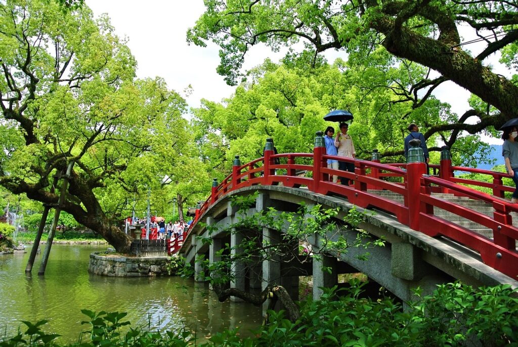 福岡の老人ホーム費用をシミュレーションする方法は？