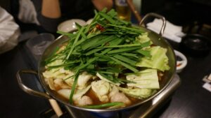 福岡の自立向け老人ホームを比較する際のポイントは？