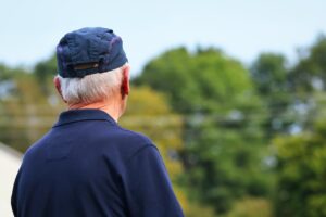 福津の有料老人ホームに関する口コミはどこで見つけられる？