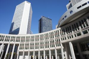 福岡の老人ホームで家族がやることは何ですか？